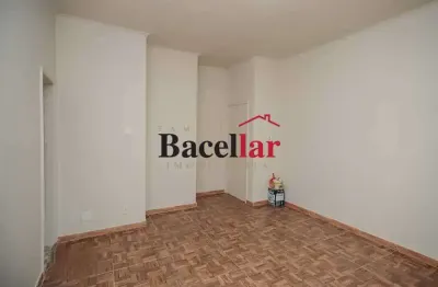 Apartamento com 2 quartos à venda na rua condessa belmonte, engenho novo, rio de janeiro, 60 m2 por r$ 200.000