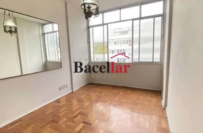 Apartamento com 2 quartos à venda na rua general roca, tijuca, rio de janeiro, 75 m2 por r$ 390.000
