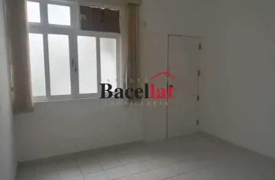 Sala comercial para alugar na rua general roca, tijuca, rio de janeiro, 26 m2 por r$ 950