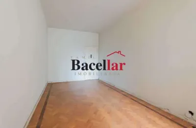 Apartamento com 1 quarto à venda na rua torres homem, vila isabel, rio de janeiro, 60 m2 por r$ 225.000
