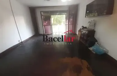 Apartamento com 3 quartos à venda na rua general roca, tijuca, rio de janeiro, 136 m2 por r$ 615.000
