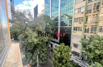 Apartamento com 3 quartos à venda na rua desembargador izidro, tijuca, rio de janeiro, 98 m2 por r$ 560.000