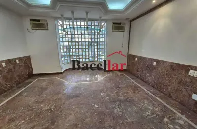 Casa com 2 quartos para alugar na rua visconde de abaeté, vila isabel, rio de janeiro, 100 m2 por r$ 2.900