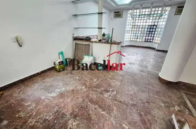 Casa com 2 quartos à venda na rua visconde de abaeté, vila isabel, rio de janeiro, 102 m2 por r$ 690.000