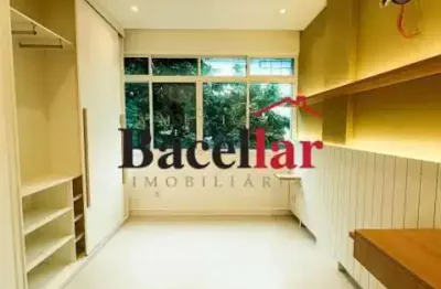 Apartamento com 2 quartos à venda na avenida ataulfo de paiva, leblon, rio de janeiro, 55 m2 por r$ 1.600.000