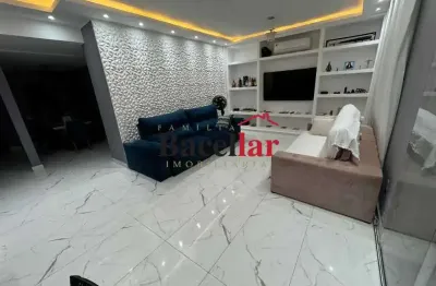 Casa com 3 quartos à venda na rua itália fausta, itanhangá, rio de janeiro, 300 m2 por r$ 1.250.000