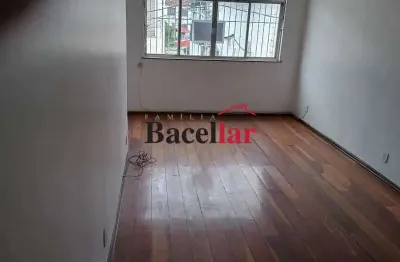 Apartamento com 2 quartos à venda na rua andré azevedo, olaria, rio de janeiro, 108 m2 por r$ 200.000