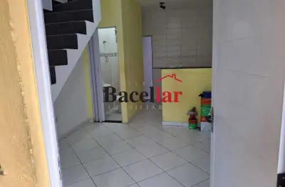 Terreno à venda na rua hugo thompson nogueira, jacarepaguá, rio de janeiro, 480 m2 por r$ 890.000