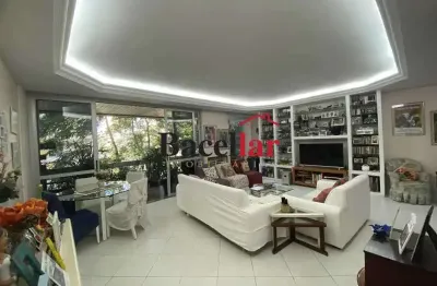 Apartamento com 4 quartos à venda na rua carlos de vasconcelos, tijuca, rio de janeiro, 192 m2 por r$ 1.500.000