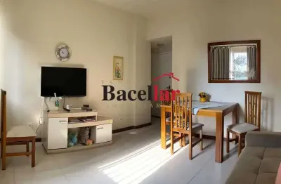 Apartamento com 1 quarto à venda na travessa afonso, tijuca, rio de janeiro, 58 m2 por r$ 368.000