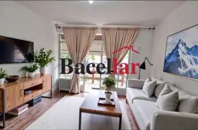 Apartamento com 2 quartos à venda na rua professor hilarião da rocha, tauá, rio de janeiro, 80 m2 por r$ 390.000