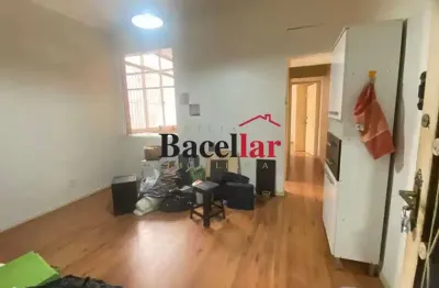 Apartamento com 1 quarto à venda na rua riachuelo, centro, rio de janeiro, 40 m2 por r$ 320.000