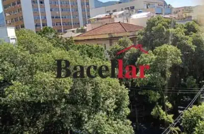 Apartamento com 2 quartos à venda na rua josé higino, tijuca, rio de janeiro, 61 m2 por r$ 493.000