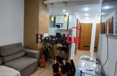 Kitnet / stúdio à venda na rua sá ferreira, copacabana, rio de janeiro, 28 m2 por r$ 400.000