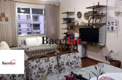 Apartamento com 3 quartos à venda na rua oito de dezembro, vila isabel, rio de janeiro, 107 m2 por r$ 400.000