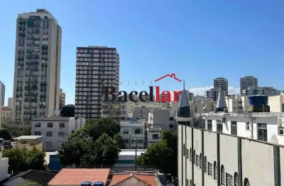 Apartamento com 2 quartos para alugar na rua adalberto aranha, vila isabel, rio de janeiro, 70 m2 por r$ 2.300