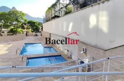 Apartamento com 2 quartos à venda na rua mendes tavares, vila isabel, rio de janeiro, 69 m2 por r$ 399.999