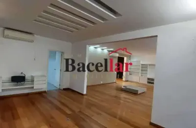 Apartamento com 4 quartos à venda na rua cinco de julho, copacabana, rio de janeiro, 267 m2 por r$ 2.250.000