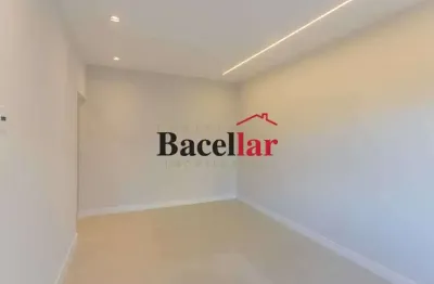 Apartamento com 3 quartos à venda na rua pacheco leão, jardim botânico, rio de janeiro, 87 m2 por r$ 1.050.000