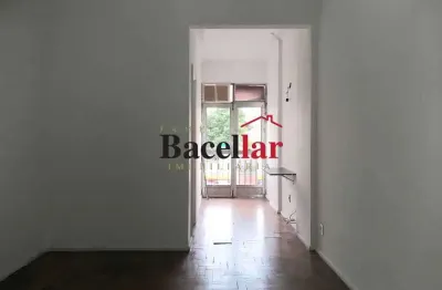 Apartamento com 2 quartos à venda na rua são francisco xavier, tijuca, rio de janeiro, 70 m2 por r$ 530.000