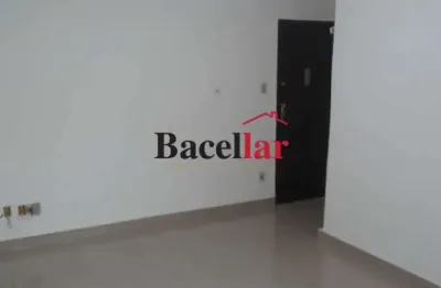 Apartamento com 1 quarto à venda na rua tenente possolo, centro, rio de janeiro, 52 m2 por r$ 280.000