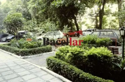 Apartamento com 1 quarto à venda na rua conde de bonfim, tijuca, rio de janeiro, 42 m2 por r$ 285.000