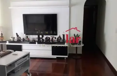Apartamento com 2 quartos à venda na rua pontes correia, andaraí, rio de janeiro, 93 m2 por r$ 579.999