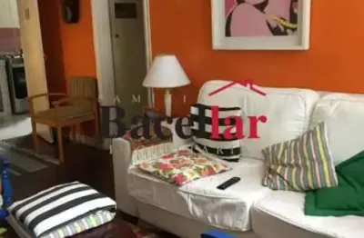 Apartamento com 2 quartos à venda na rua teodoro da silva, vila isabel, rio de janeiro, 75 m2 por r$ 265.000