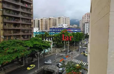 Apartamento com 2 quartos à venda na rua visconde de itamarati, tijuca, rio de janeiro, 65 m2 por r$ 480.000