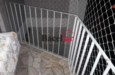 Apartamento com 2 quartos à venda na rua augusto nunes, todos os santos, rio de janeiro, 60 m2 por r$ 260.000