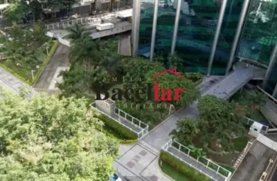 Apartamento com 2 quartos à venda na avenida henrique valadares, centro, rio de janeiro, 70 m2 por r$ 480.000