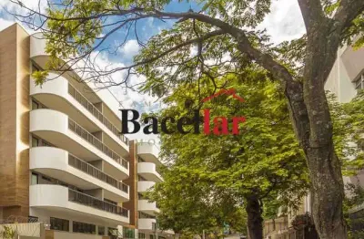 Apartamento com 2 quartos à venda na rua oito de dezembro, vila isabel, rio de janeiro, 80 m2 por r$ 534.600