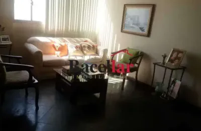 Apartamento com 2 quartos à venda na rua ângelo bittencourt, vila isabel, rio de janeiro, 76 m2 por r$ 280.000