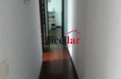 Apartamento com 2 quartos à venda na rua dezoito de outubro, tijuca, rio de janeiro, 95 m2 por r$ 360.000