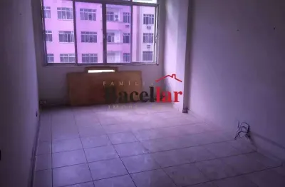 Apartamento com 3 quartos à venda na rua haddock lobo, rio comprido, rio de janeiro, 90 m2 por r$ 530.000