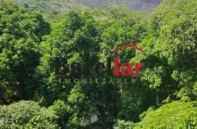 Apartamento com 3 quartos à venda na estrada velha da tijuca, tijuca, rio de janeiro, 140 m2 por r$ 780.000