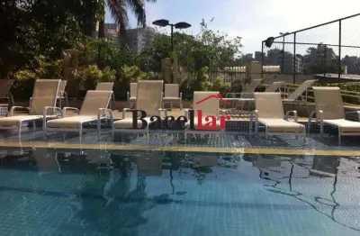 Apartamento com 3 quartos à venda na rua almirante baltazar, são cristóvão, rio de janeiro, 83 m2 por r$ 715.000