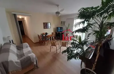 Apartamento com 3 quartos à venda na rua justiniano da rocha, vila isabel, rio de janeiro, 92 m2 por r$ 628.000