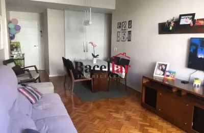 Apartamento com 3 quartos à venda na rua almirante cochrane, tijuca, rio de janeiro, 124 m2 por r$ 640.000