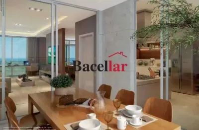 Apartamento com 4 quartos à venda na avenida das américas, barra da tijuca, rio de janeiro, 365 m2 por r$ 5.700.000