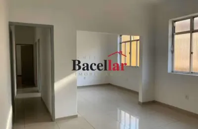 Apartamento com 4 quartos à venda na rua gastão penalva, andaraí, rio de janeiro, 100 m2 por r$ 350.000
