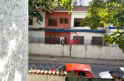 Casa com 3 quartos à venda na avenida maracanã, maracanã, rio de janeiro, 200 m2 por r$ 920.000