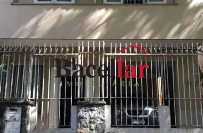 Casa com 4 quartos à venda na rua guaxupé, tijuca, rio de janeiro, 240 m2 por r$ 1.500.000
