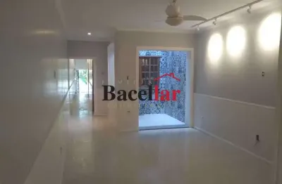 Casa com 4 quartos à venda na rua viscondessa pirassununga, cidade nova, rio de janeiro, 172 m2 por r$ 749.999
