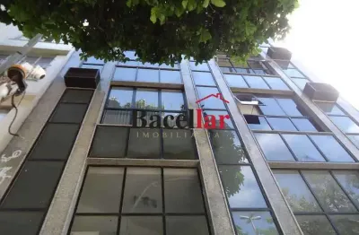 Sala comercial com 2 salas à venda na boulevard vinte e oito de setembro, vila isabel, rio de janeiro, 37 m2 por r$ 245.000