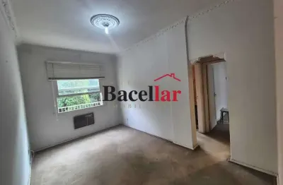 Apartamento com 2 quartos à venda na rua pedro américo, catete, rio de janeiro, 58 m2 por r$ 349.999