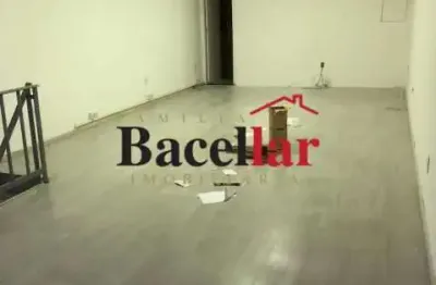 Ponto comercial com 2 salas para alugar na estrada do galeão, jardim guanabara, rio de janeiro, 90 m2 por r$ 3.500