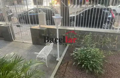 Apartamento com 3 quartos à venda na rua silva guimarães, tijuca, rio de janeiro, 77 m2 por r$ 450.000