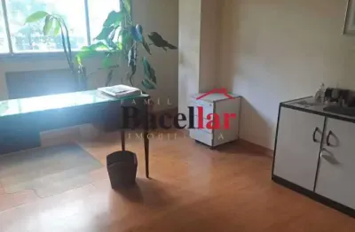 Sala comercial para alugar na avenida rio branco, centro, rio de janeiro, 296 m2 por r$ 2.000