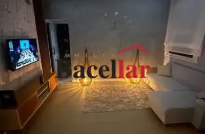 Apartamento com 2 quartos à venda na avenida oswaldo cruz, flamengo, rio de janeiro, 70 m2 por r$ 890.000